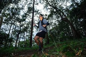 BIB: 
                            <button type="button" onclick="openModal(22570114)" class="btn btn-primary btn-sm float-right btn-popup" data-toggle="modal" data-target=".modal-high-quality">
                        <i class="fas fa-shopping-cart"></i> Add to Cart
                    </button>
                                            <button type="button" onclick="isThisMe(22570114, true)" class="btn btn-success btn-sm float-right btn-popup btn-isme hidden" data-toggle="tooltip" data-placement="bottom" title="นี่คือรูปของคุณใช่ไหม คลิกที่นี่เพื่อเอาเข้าอัลบั้ม">
                        <i class="fas fa-plus"></i> Add to album
                    </button>
                    <button type="button" onclick="isThisMe(22570114, false)" class="btn btn-warning btn-sm float-right btn-popup btn-isnotme hidden">
                        <i class="fas fa-ban"></i> Remove from album
                    </button>